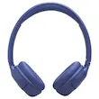 هدفون جی‌بی‌ال مدل JBL Tune 520BT