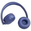 هدفون جی‌بی‌ال مدل JBL Tune 520BT