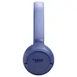 هدفون جی‌بی‌ال مدل JBL Tune 520BT
