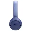 هدفون جی‌بی‌ال مدل JBL Tune 520BT