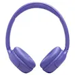 هدفون جی‌بی‌ال مدل JBL Tune 520BT