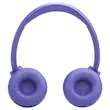 هدفون جی‌بی‌ال مدل JBL Tune 520BT