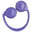 هدفون جی‌بی‌ال مدل JBL Tune 520BT