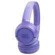 هدفون جی‌بی‌ال مدل JBL Tune 520BT