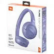 هدفون جی‌بی‌ال مدل JBL Tune 520BT