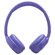 هدفون جی‌بی‌ال مدل JBL Tune 520BT
