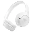 هدفون جی‌بی‌ال مدل JBL Tune 520BT