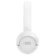 هدفون جی‌بی‌ال مدل JBL Tune 520BT