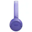 هدفون جی‌بی‌ال مدل JBL Tune 520BT