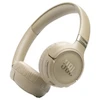 هدفون جی‌بی‌ال مدل JBL Tune 680NC
