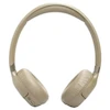 هدفون جی‌بی‌ال مدل JBL Tune 680NC