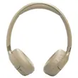 هدفون جی‌بی‌ال مدل JBL Tune 680NC