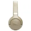 هدفون جی‌بی‌ال مدل JBL Tune 680NC