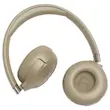 هدفون جی‌بی‌ال مدل JBL Tune 680NC