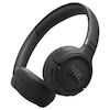 هدفون جی‌بی‌ال مدل JBL Tune 680NC