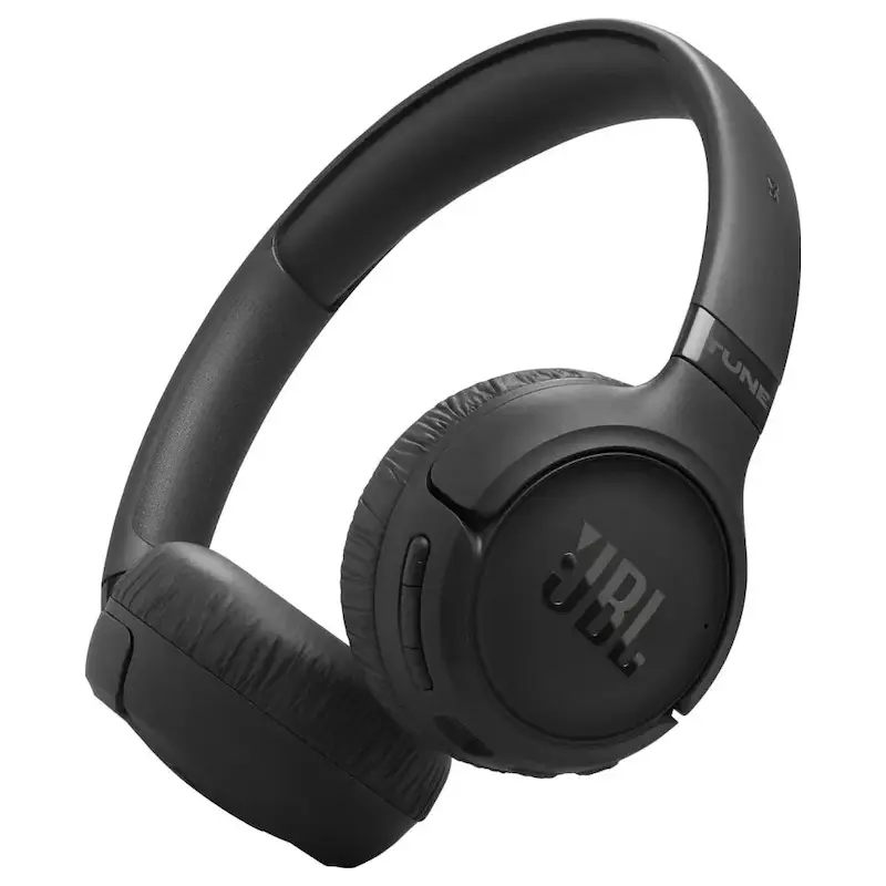 هدفون جی‌بی‌ال مدل JBL Tune 680NC