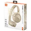 هدفون جی‌بی‌ال مدل JBL Tune 680NC