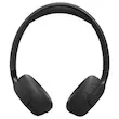 هدفون جی‌بی‌ال مدل JBL Tune 680NC