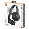 هدفون جی‌بی‌ال مدل JBL Tune 680NC