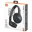 هدفون جی‌بی‌ال مدل JBL Tune 680NC