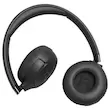 هدفون جی‌بی‌ال مدل JBL Tune 680NC