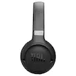 هدفون جی‌بی‌ال مدل JBL Tune 680NC