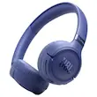 هدفون جی‌بی‌ال مدل JBL Tune 680NC