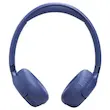 هدفون جی‌بی‌ال مدل JBL Tune 680NC