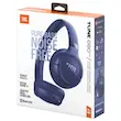 هدفون جی‌بی‌ال مدل JBL Tune 680NC