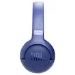 هدفون جی‌بی‌ال مدل JBL Tune 680NC