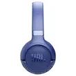هدفون جی‌بی‌ال مدل JBL Tune 680NC
