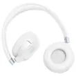 هدفون جی‌بی‌ال مدل JBL Tune 680NC