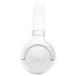 هدفون جی‌بی‌ال مدل JBL Tune 680NC