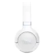 هدفون جی‌بی‌ال مدل JBL Tune 680NC