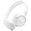 هدفون جی‌بی‌ال مدل JBL Tune 680NC