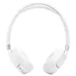 هدفون جی‌بی‌ال مدل JBL Tune 680NC