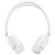 هدفون جی‌بی‌ال مدل JBL Tune 680NC