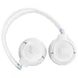 هدفون جی‌بی‌ال مدل JBL Tune 680NC