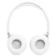 هدفون جی‌بی‌ال مدل JBL Tune 680NC