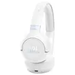 هدفون جی‌بی‌ال مدل JBL Tune 680NC