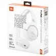 هدفون جی‌بی‌ال مدل JBL Tune 680NC