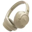هدفون جی‌بی‌ال مدل JBL Tune 730 NC