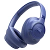 هدفون جی‌بی‌ال مدل JBL Tune 730 NC