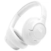 هدفون جی‌بی‌ال مدل JBL Tune 730 NC