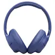 هدفون جی‌بی‌ال مدل JBL Tune 730 NC