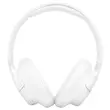 هدفون جی‌بی‌ال مدل JBL Tune 730 NC