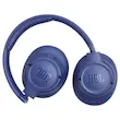 هدفون جی‌بی‌ال مدل JBL Tune 730 NC