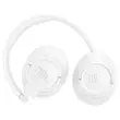هدفون جی‌بی‌ال مدل JBL Tune 730 NC