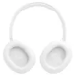 هدفون جی‌بی‌ال مدل JBL Tune 730 NC