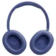 هدفون جی‌بی‌ال مدل JBL Tune 730 NC